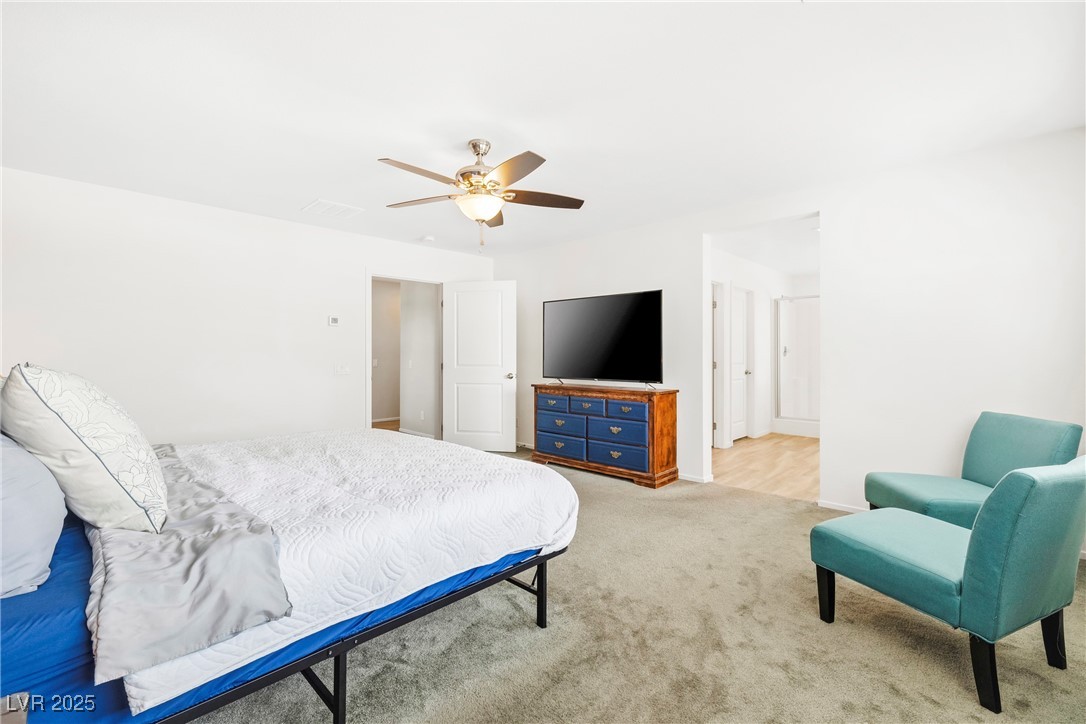 4503 Amberley Ridge Avenue