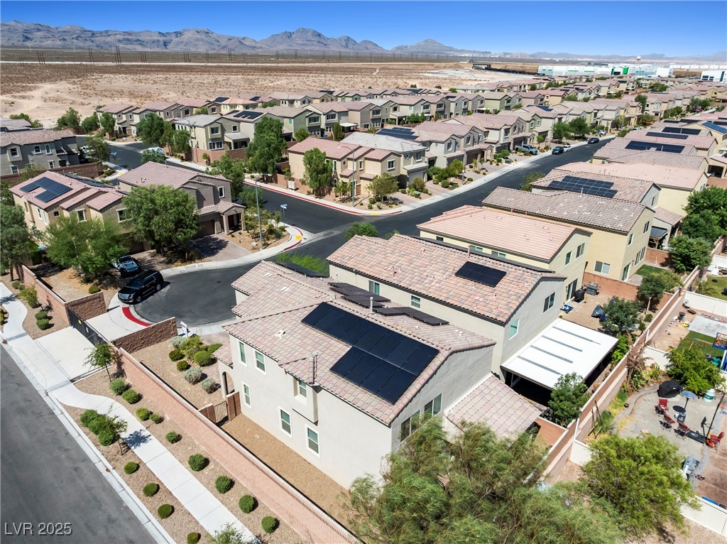 4503 Amberley Ridge Avenue