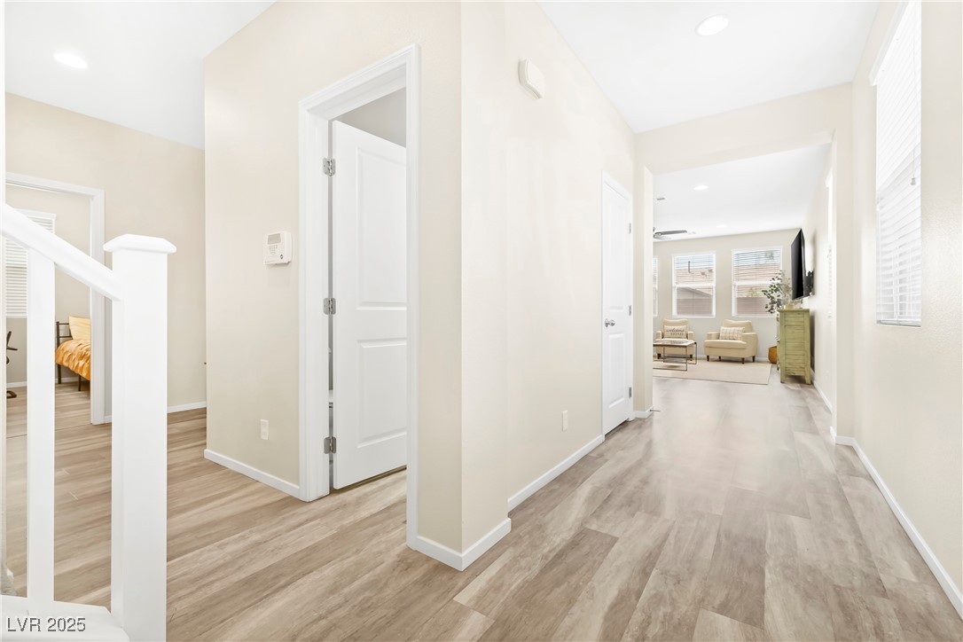 4503 Amberley Ridge Avenue