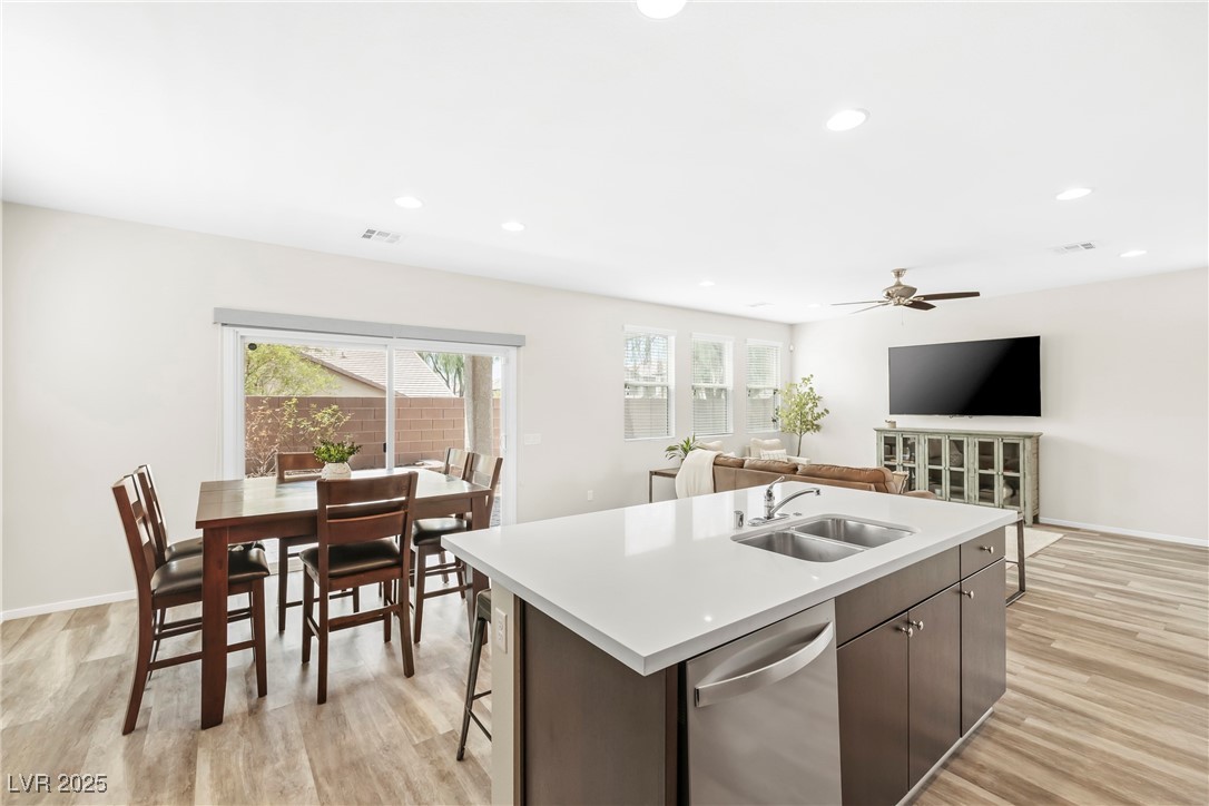 4503 Amberley Ridge Avenue