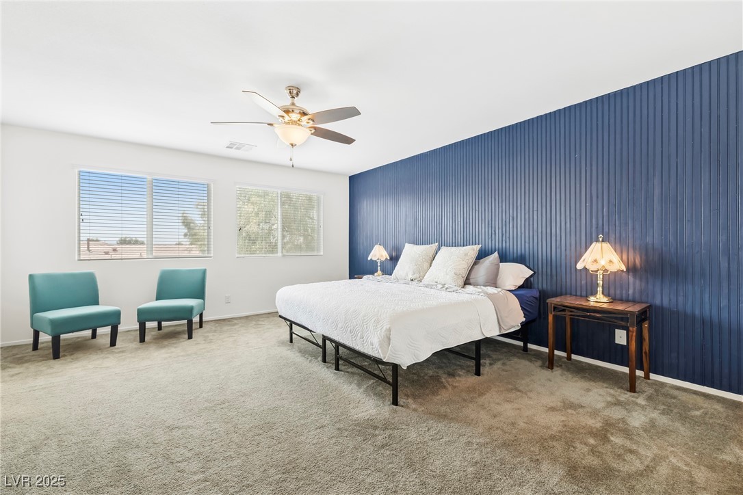 4503 Amberley Ridge Avenue