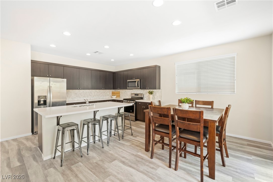 4503 Amberley Ridge Avenue