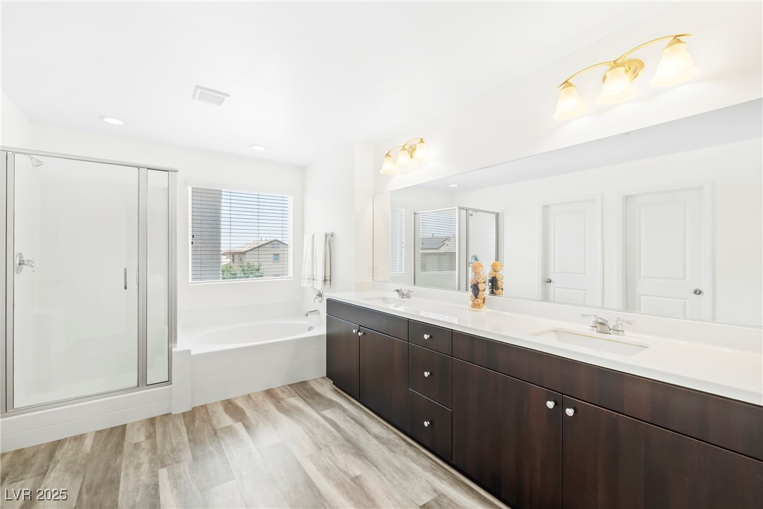 4503 Amberley Ridge Avenue