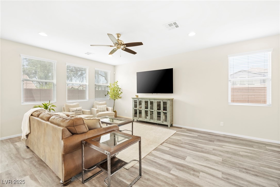 4503 Amberley Ridge Avenue