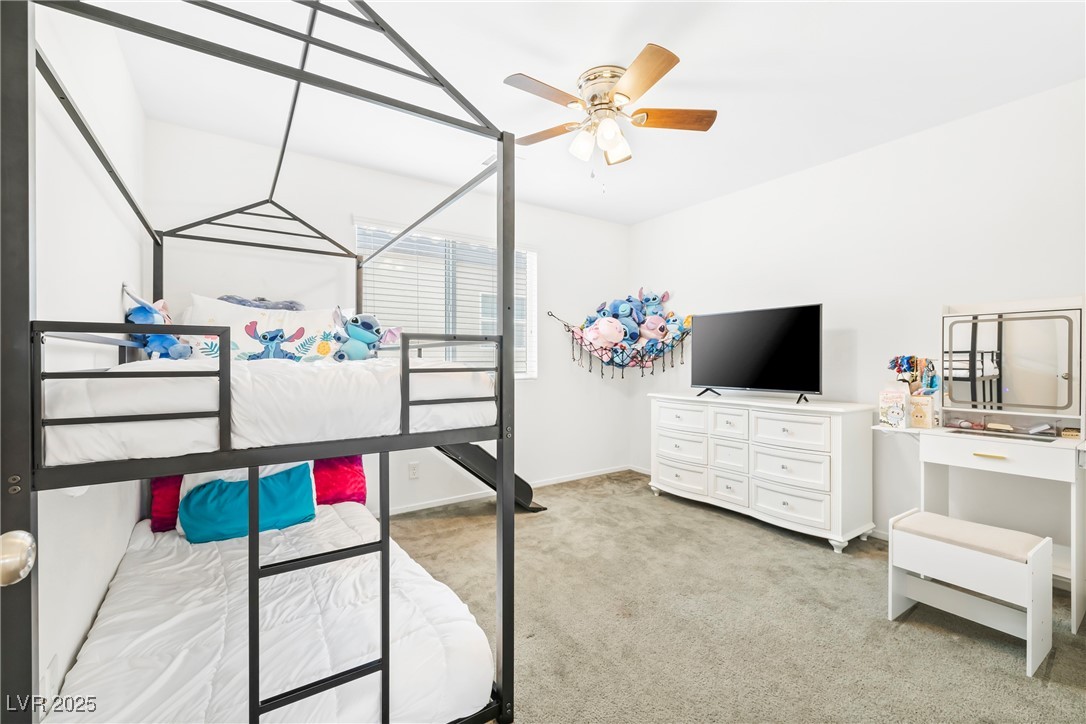 4503 Amberley Ridge Avenue