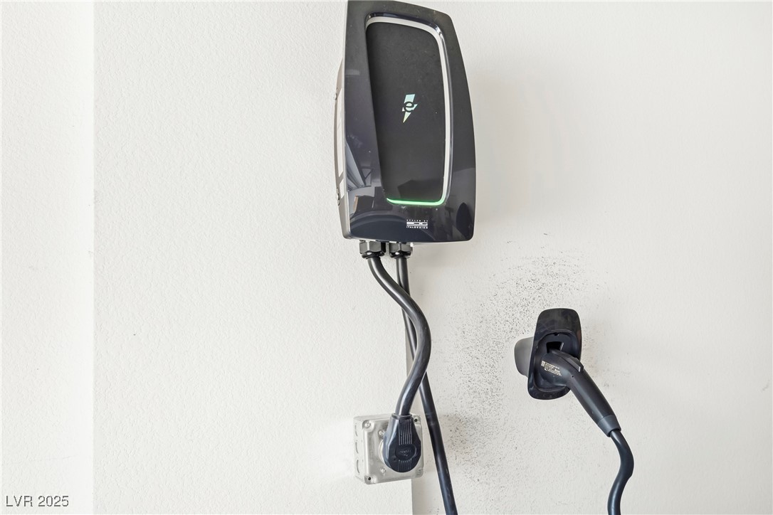 4503 Amberley Ridge Avenue