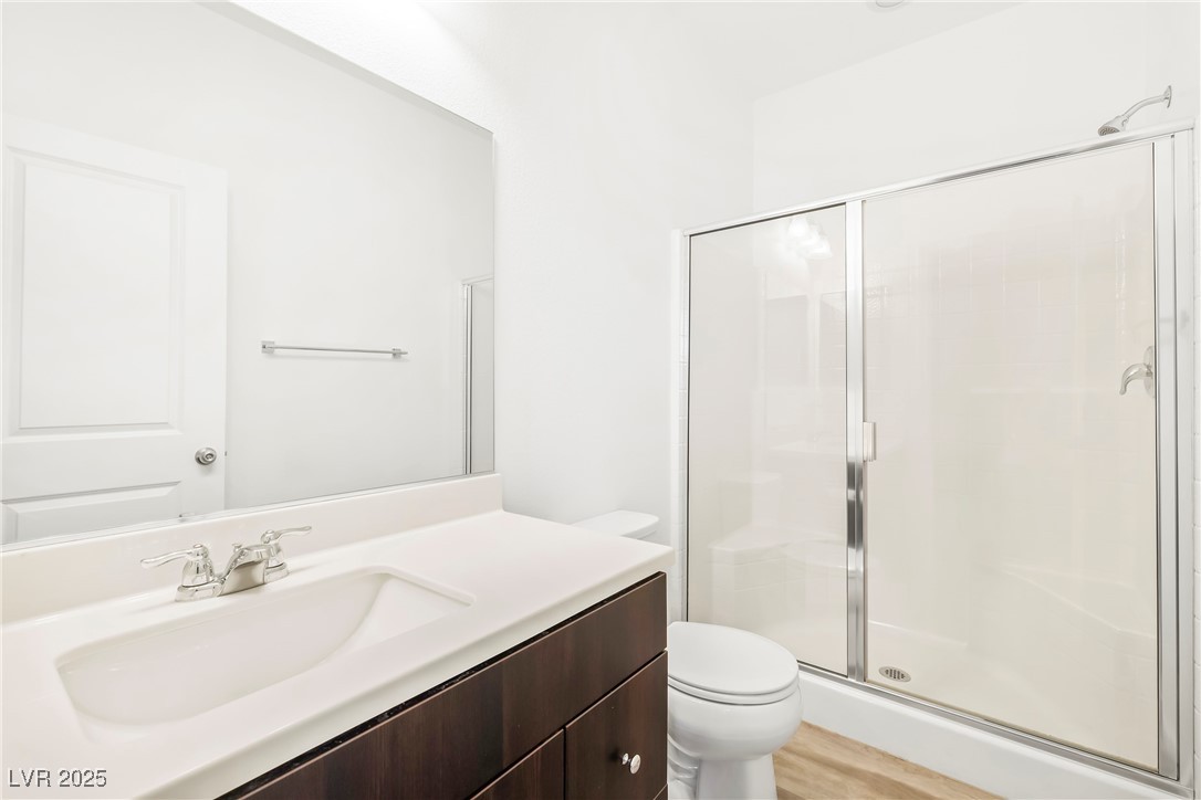 4503 Amberley Ridge Avenue