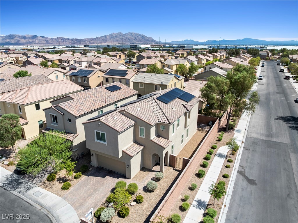 4503 Amberley Ridge Avenue