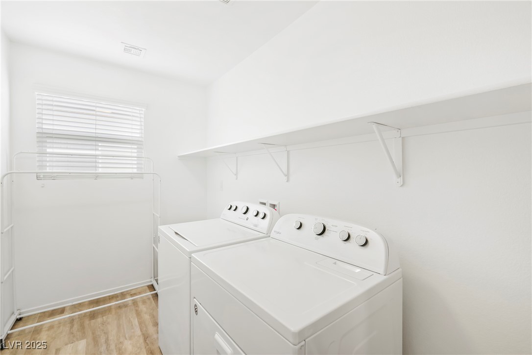 4503 Amberley Ridge Avenue