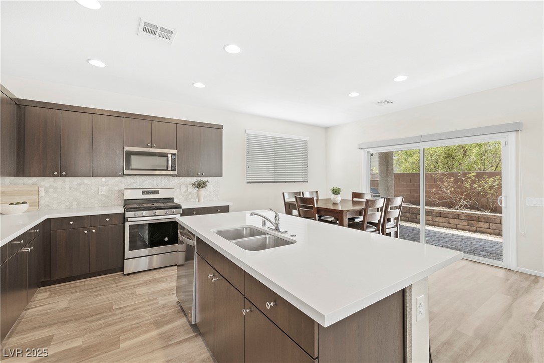 4503 Amberley Ridge Avenue