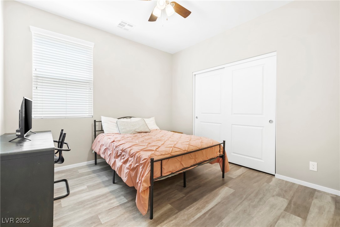 4503 Amberley Ridge Avenue