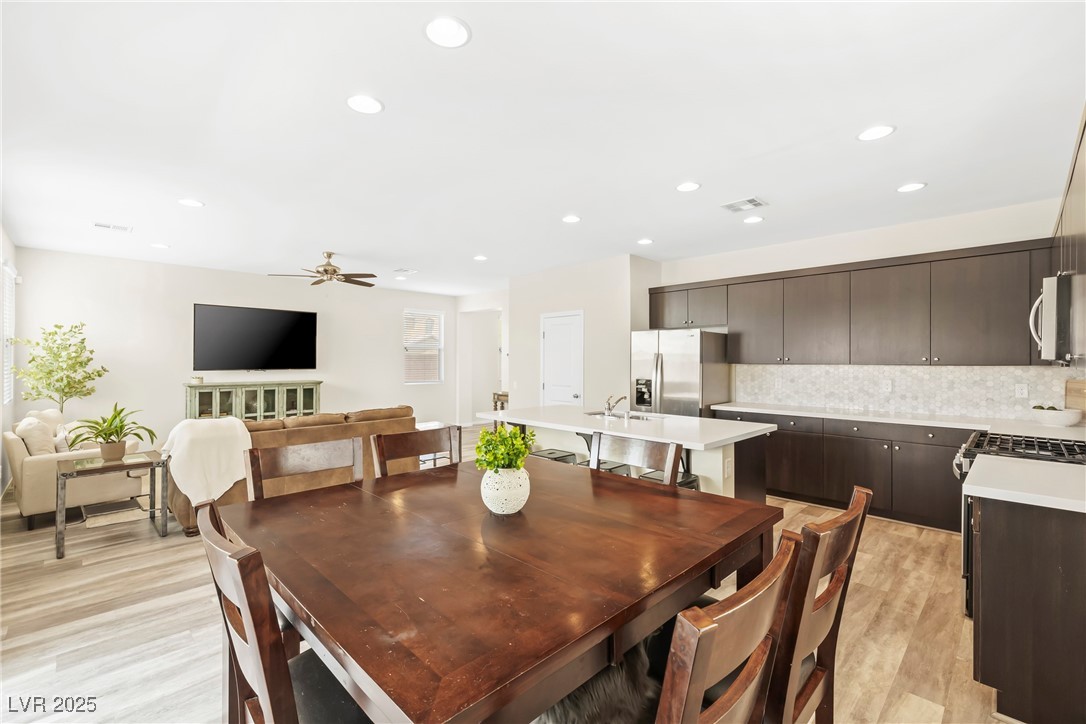 4503 Amberley Ridge Avenue