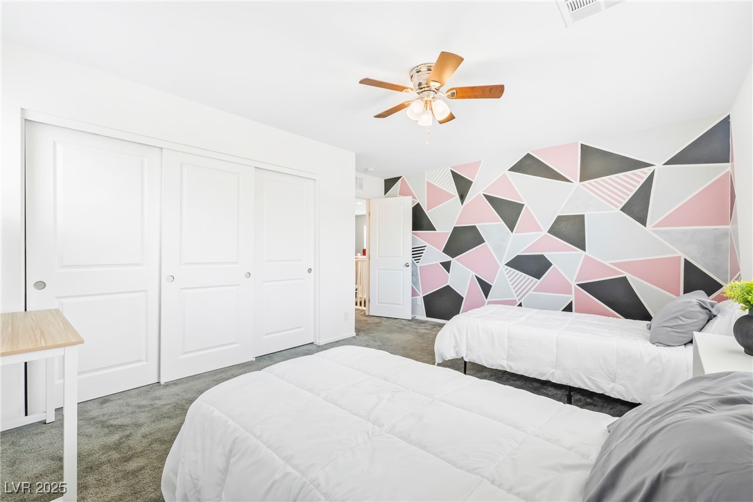 4503 Amberley Ridge Avenue