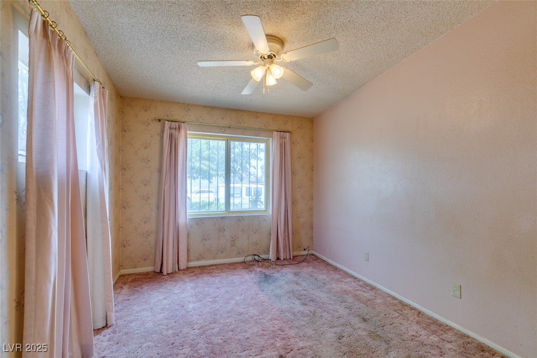 4909 Cannon Boulevard