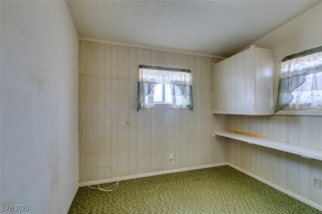 4909 Cannon Boulevard