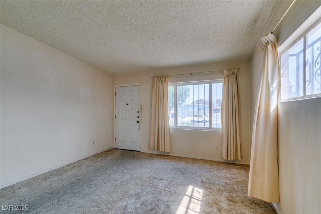 4909 Cannon Boulevard