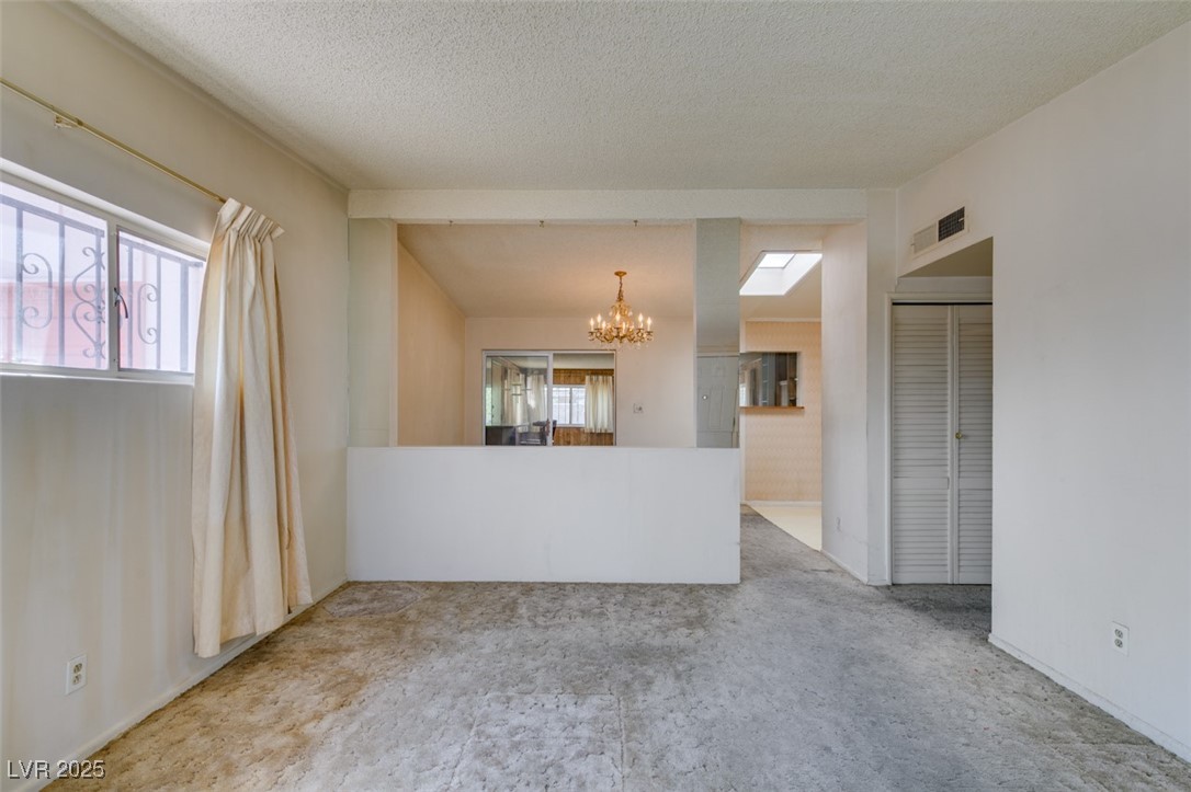 4909 Cannon Boulevard