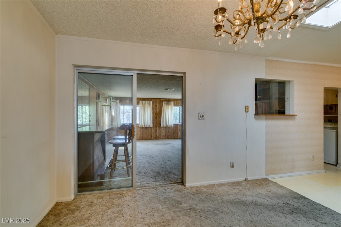 4909 Cannon Boulevard