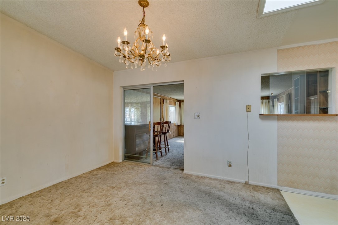 4909 Cannon Boulevard