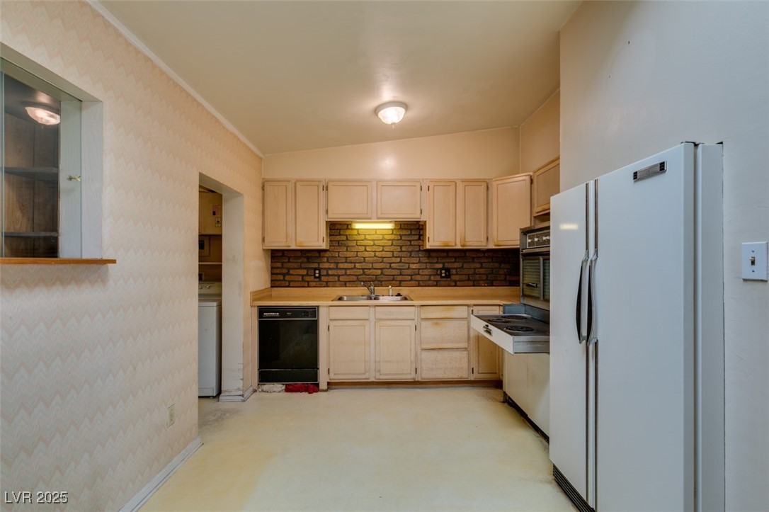 4909 Cannon Boulevard