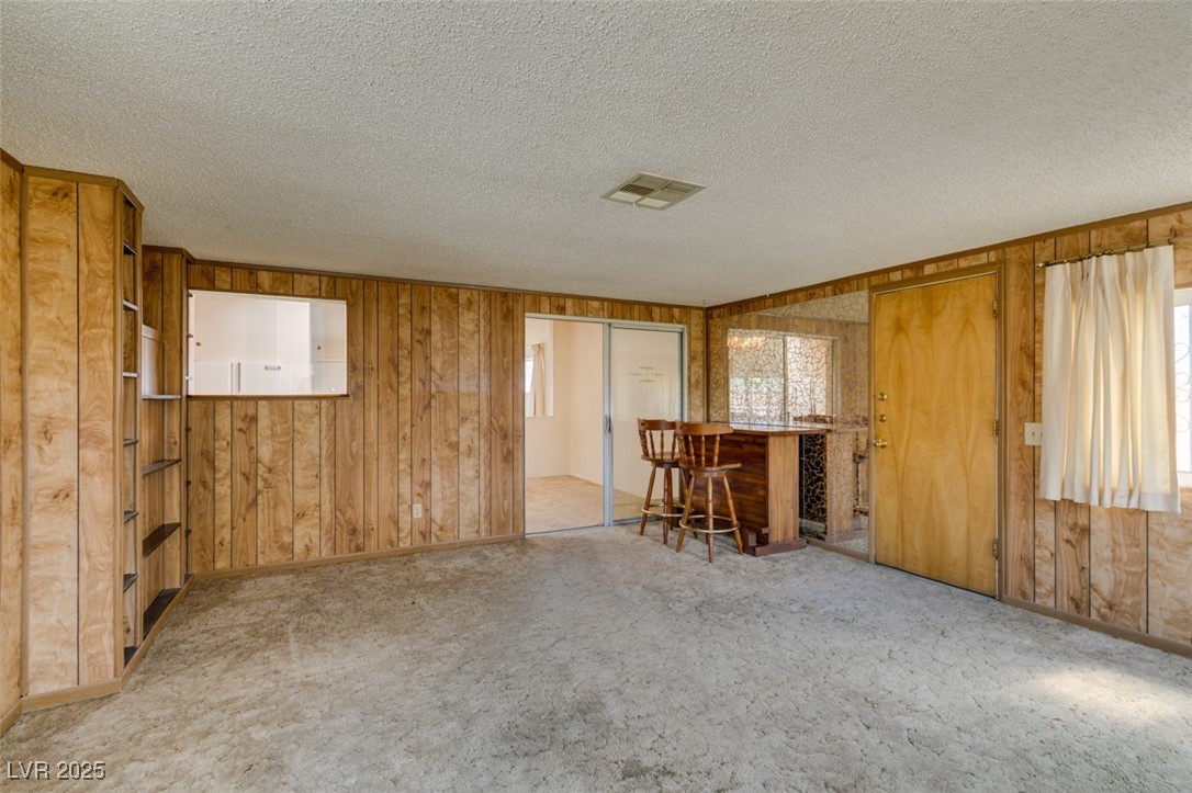 4909 Cannon Boulevard