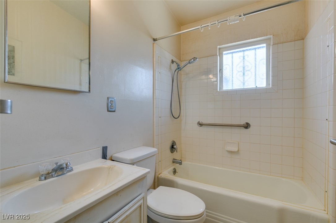 4909 Cannon Boulevard