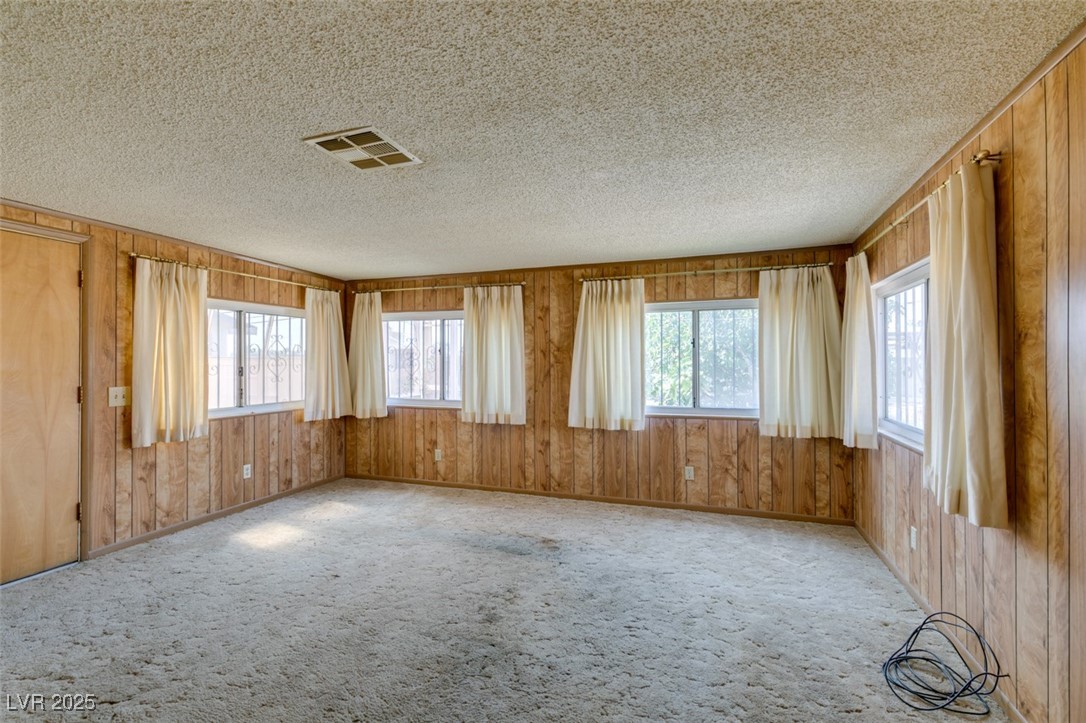 4909 Cannon Boulevard