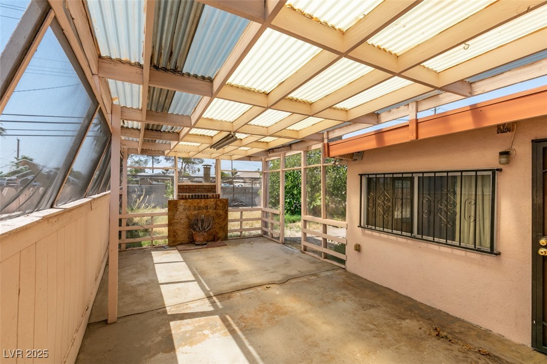 4909 Cannon Boulevard