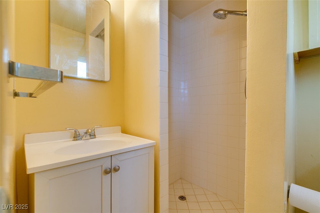 4909 Cannon Boulevard