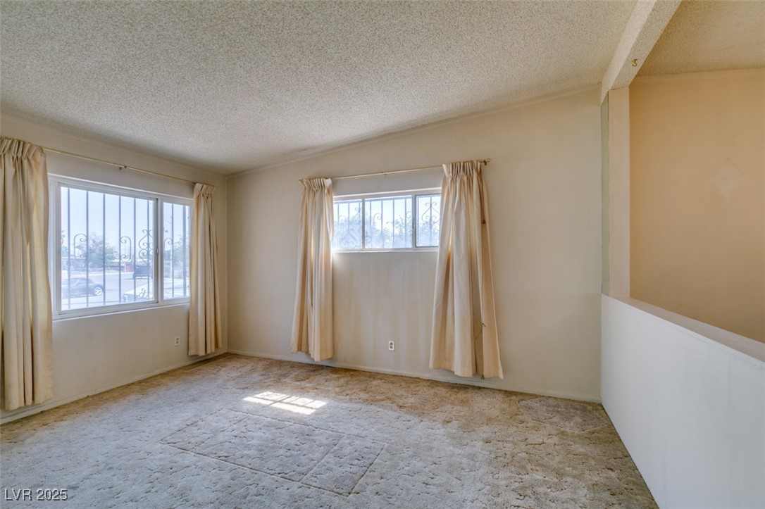 4909 Cannon Boulevard