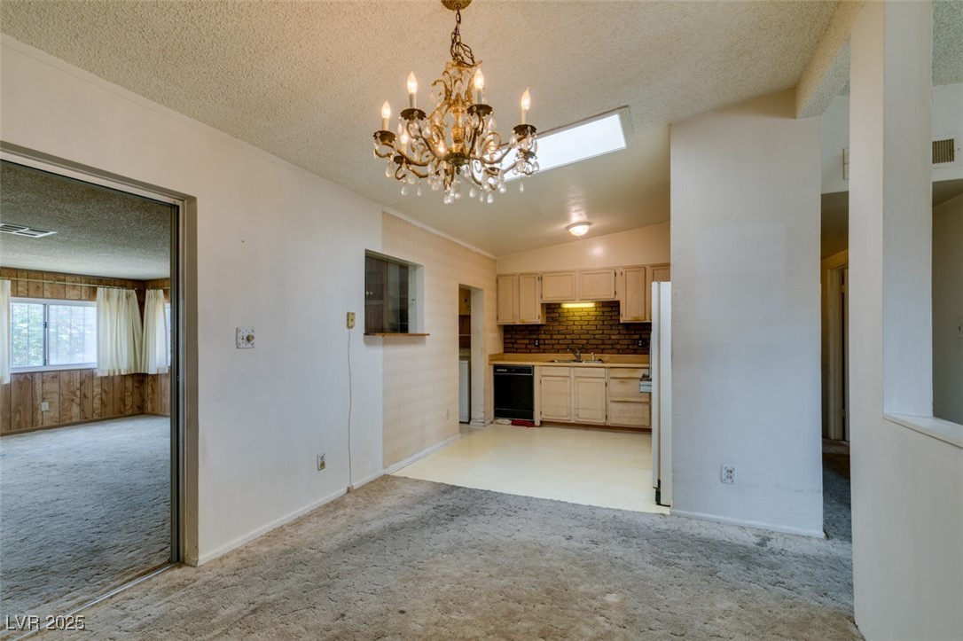 4909 Cannon Boulevard