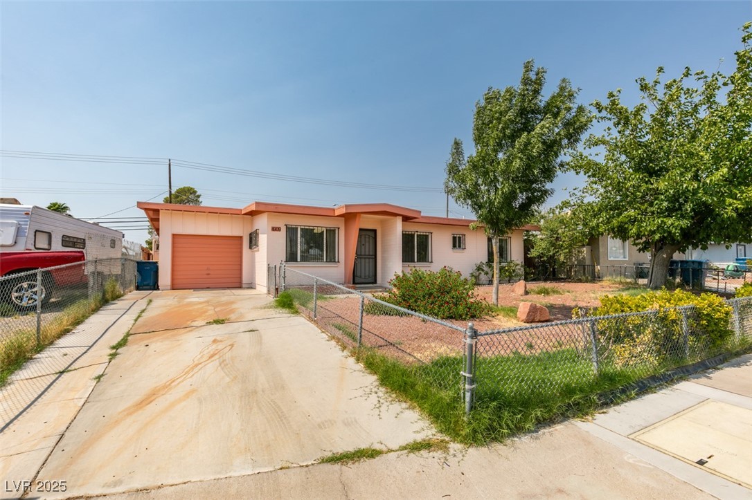 4909 Cannon Boulevard