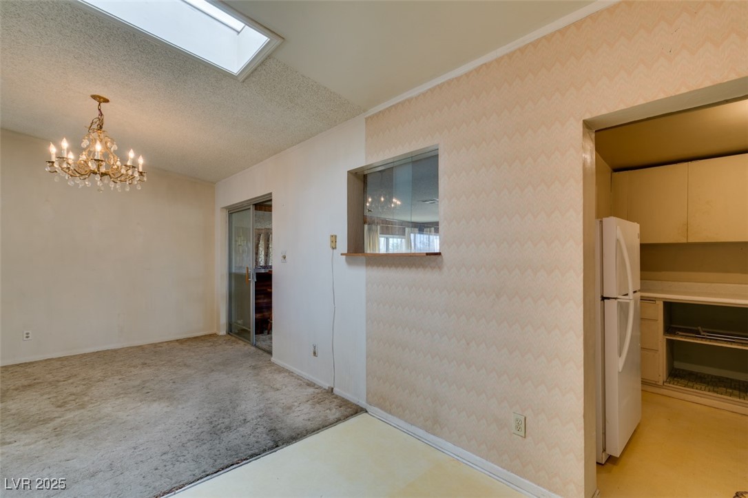 4909 Cannon Boulevard