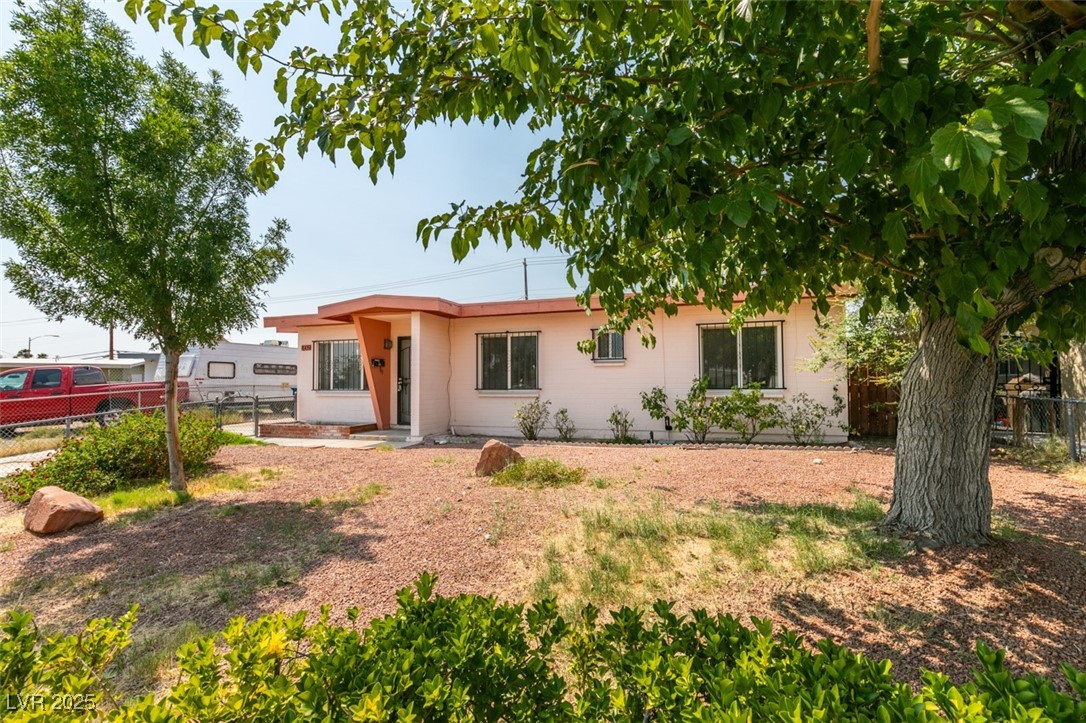 4909 Cannon Boulevard