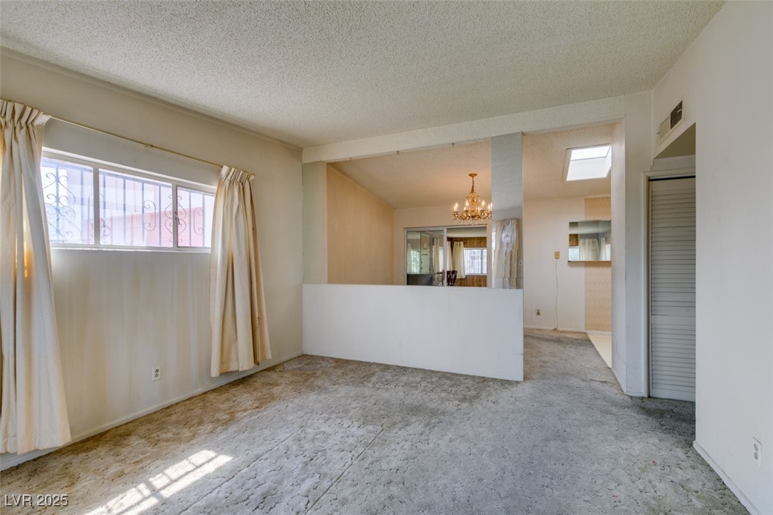 4909 Cannon Boulevard