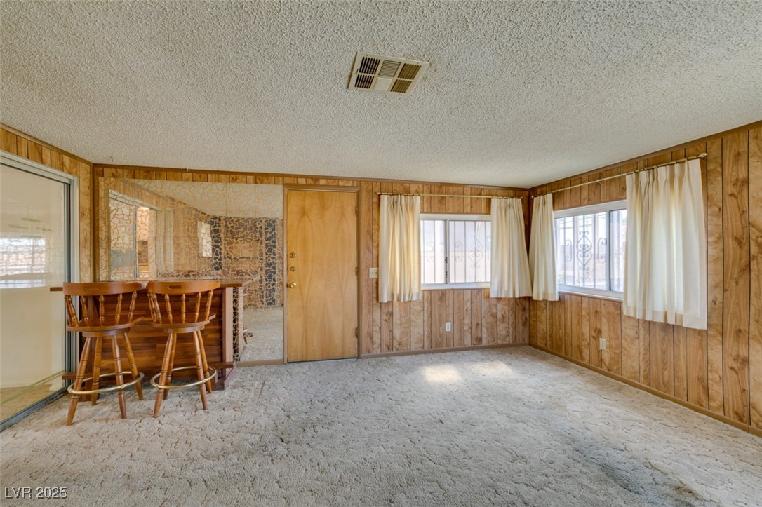 4909 Cannon Boulevard