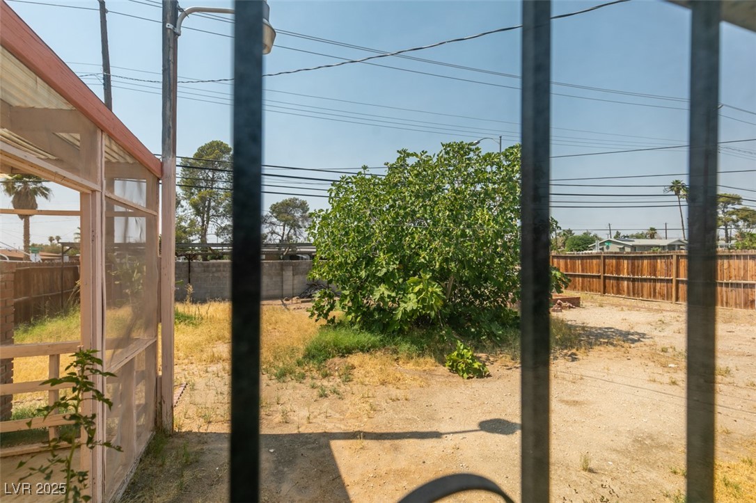 4909 Cannon Boulevard