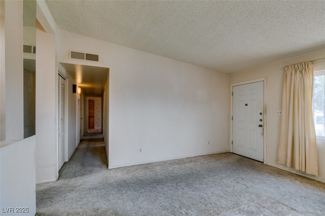 4909 Cannon Boulevard