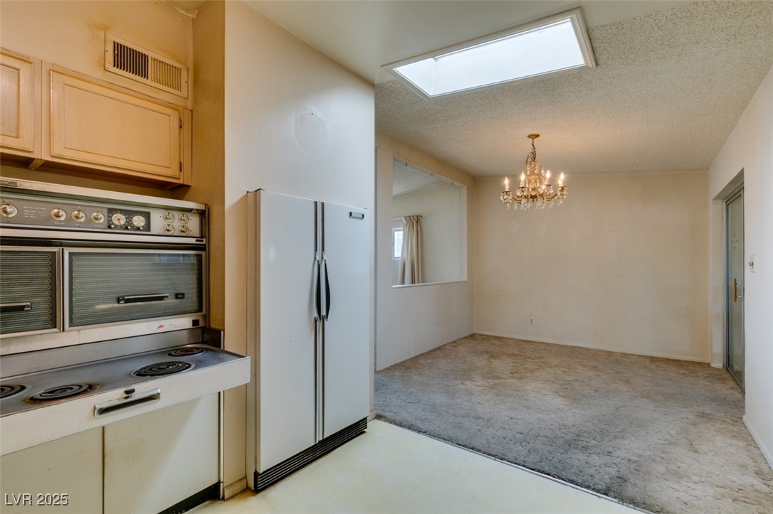 4909 Cannon Boulevard