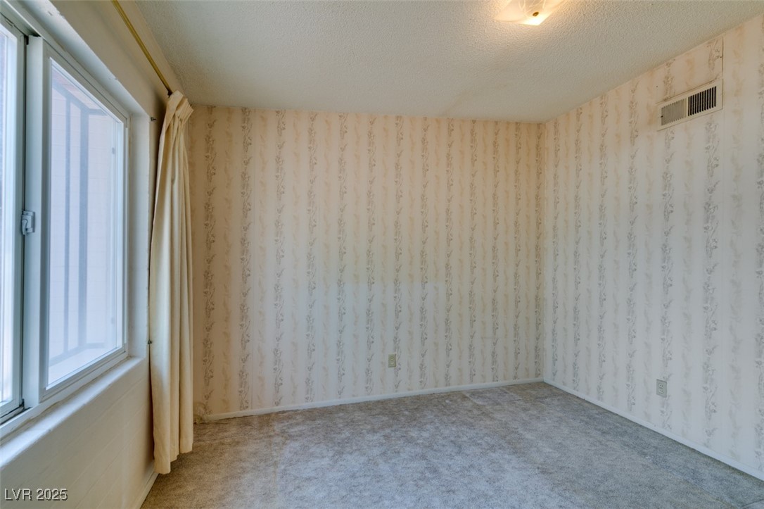 4909 Cannon Boulevard