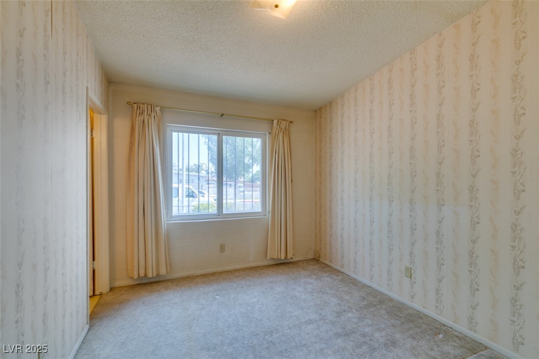 4909 Cannon Boulevard