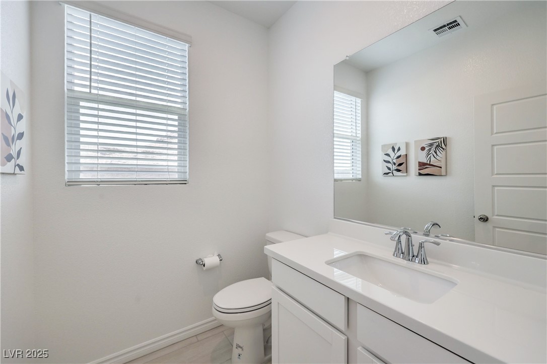 9595 Camelback Creek Drive