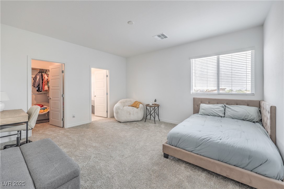 9595 Camelback Creek Drive