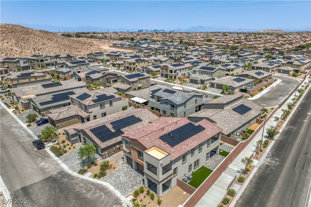 9595 Camelback Creek Drive