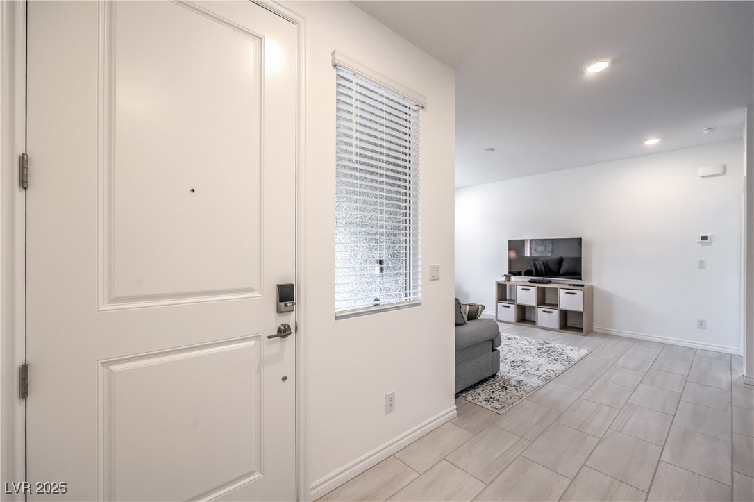 9595 Camelback Creek Drive