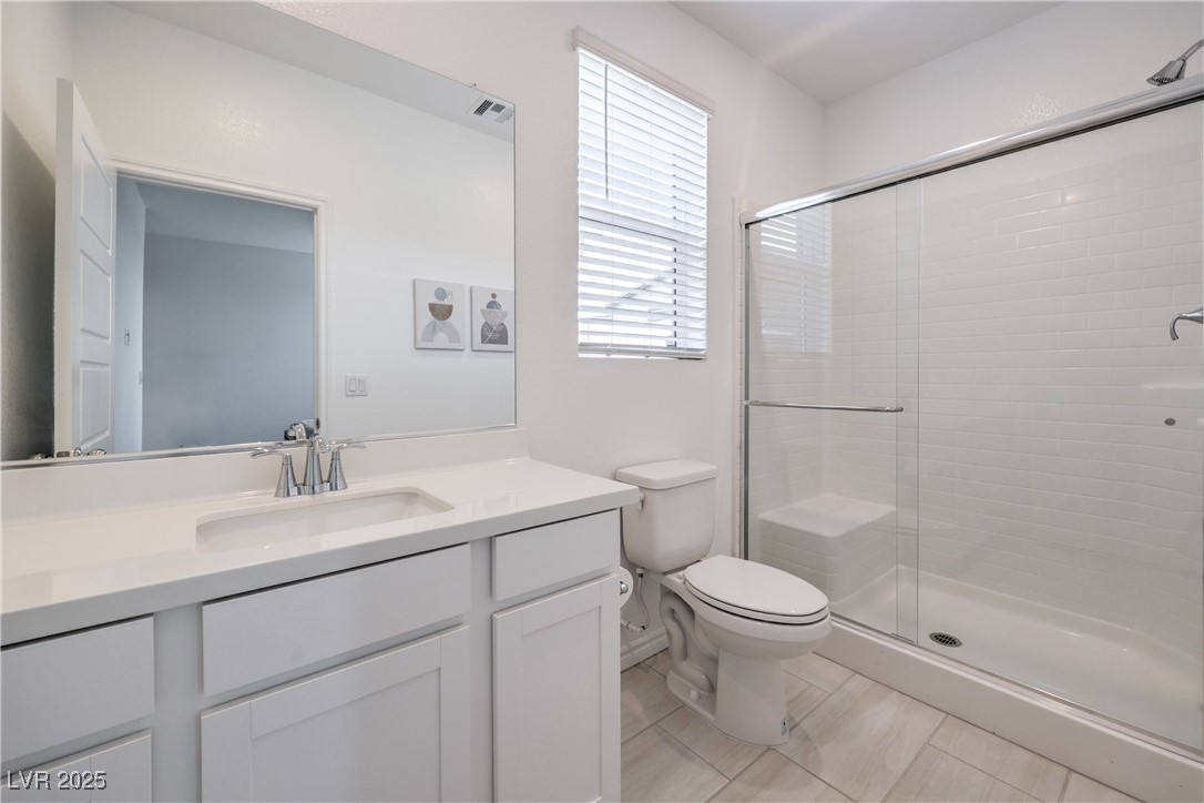 9595 Camelback Creek Drive