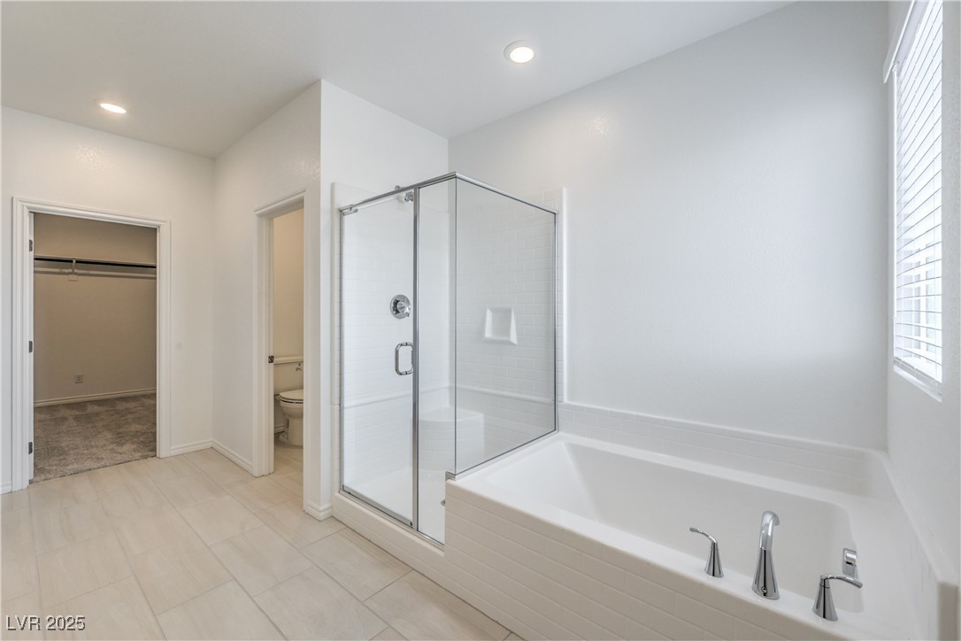 9595 Camelback Creek Drive