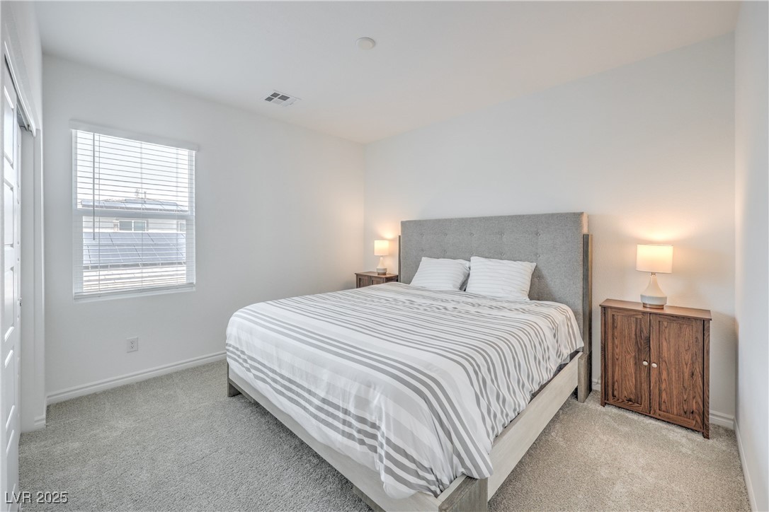 9595 Camelback Creek Drive