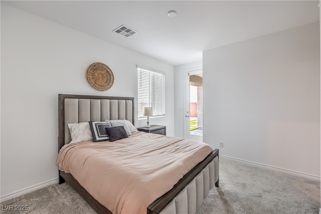 9595 Camelback Creek Drive