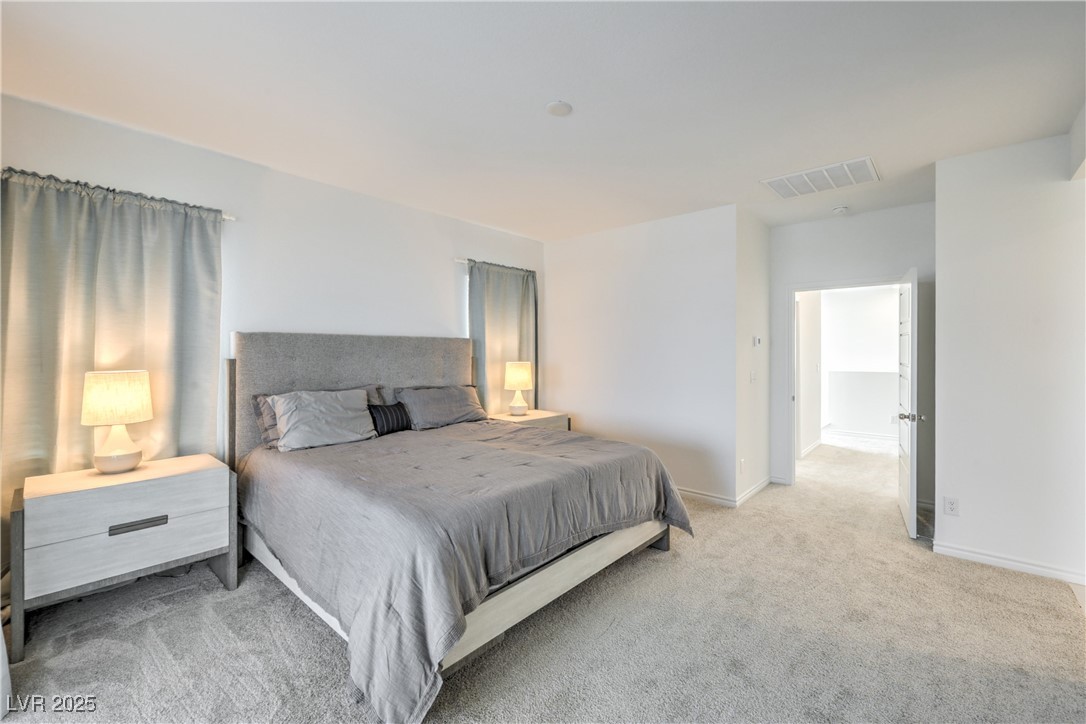 9595 Camelback Creek Drive